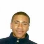 Trey Patterson