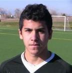 Yasin Abdulgasem