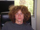 Joseph Hutchinson