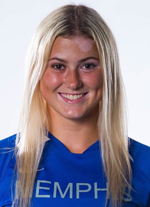 Grace Stordy