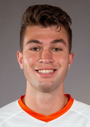 Kyle Gruno