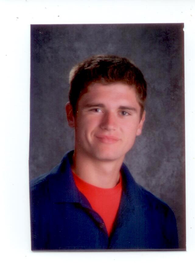 Elijah Brower