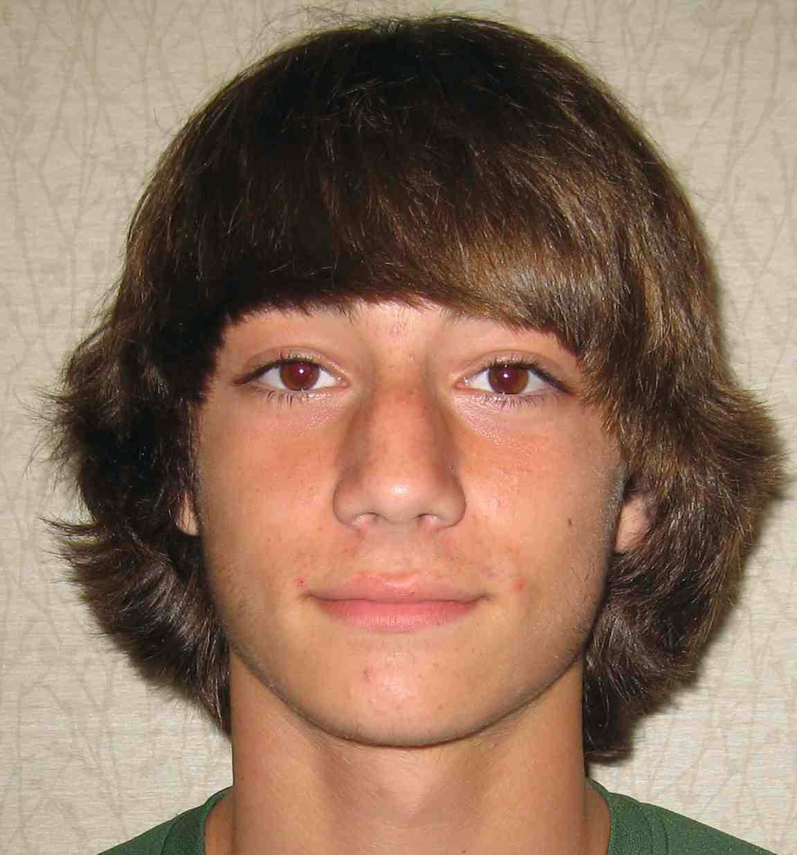 Nick Rizzo