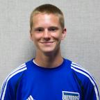 Nate Opperman