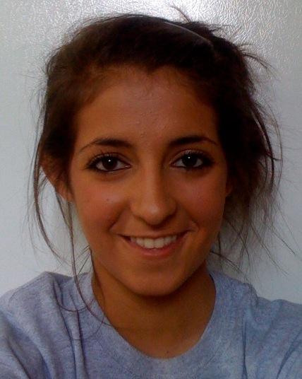 Lilli Khodabandeh