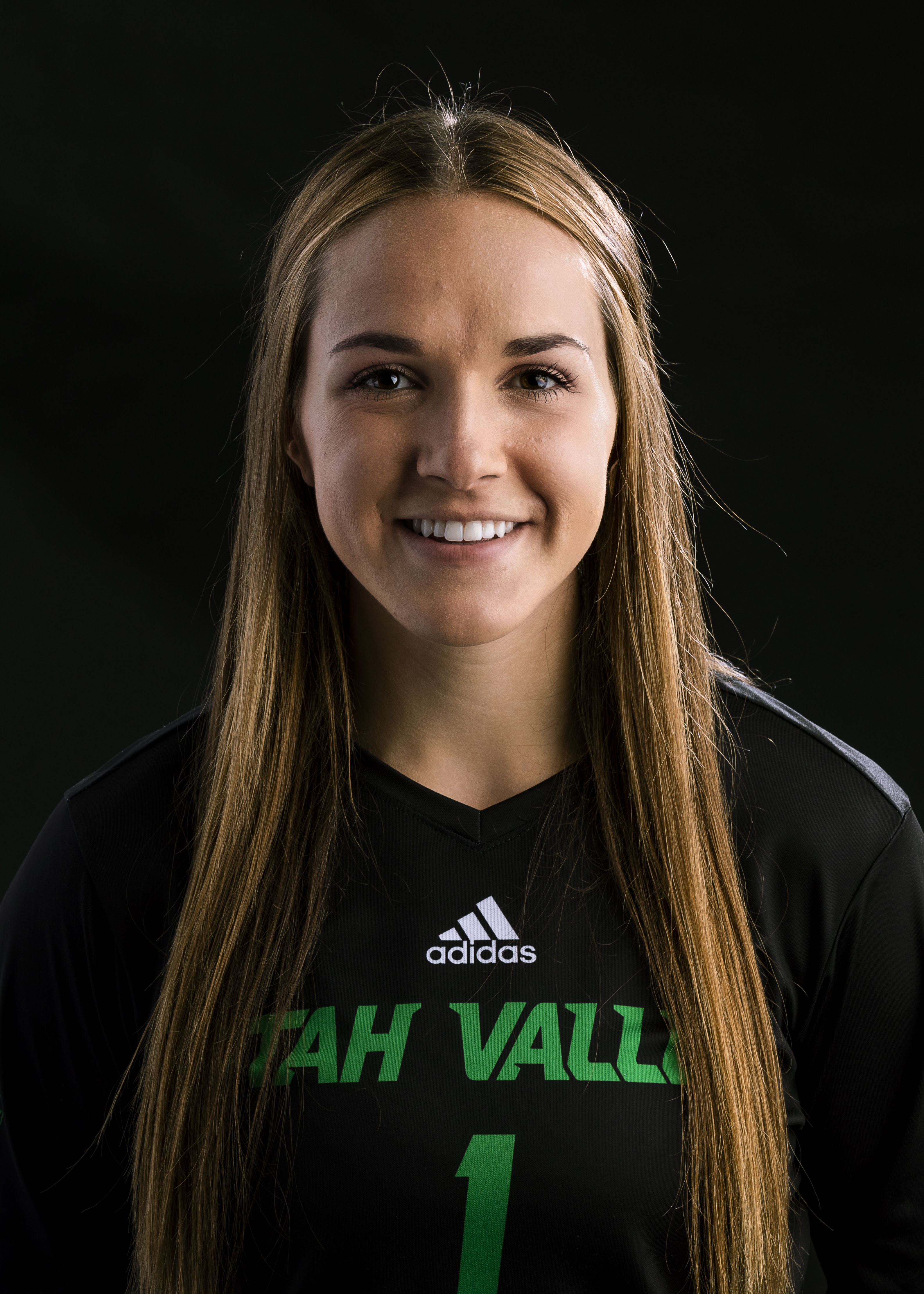 Isabel Jones-Dawe