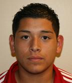 Jairo Villalta