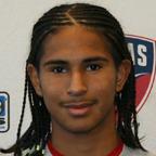 Erick Chapa