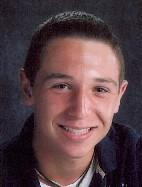Connor Furgason