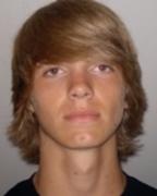 Jameson Lochhead