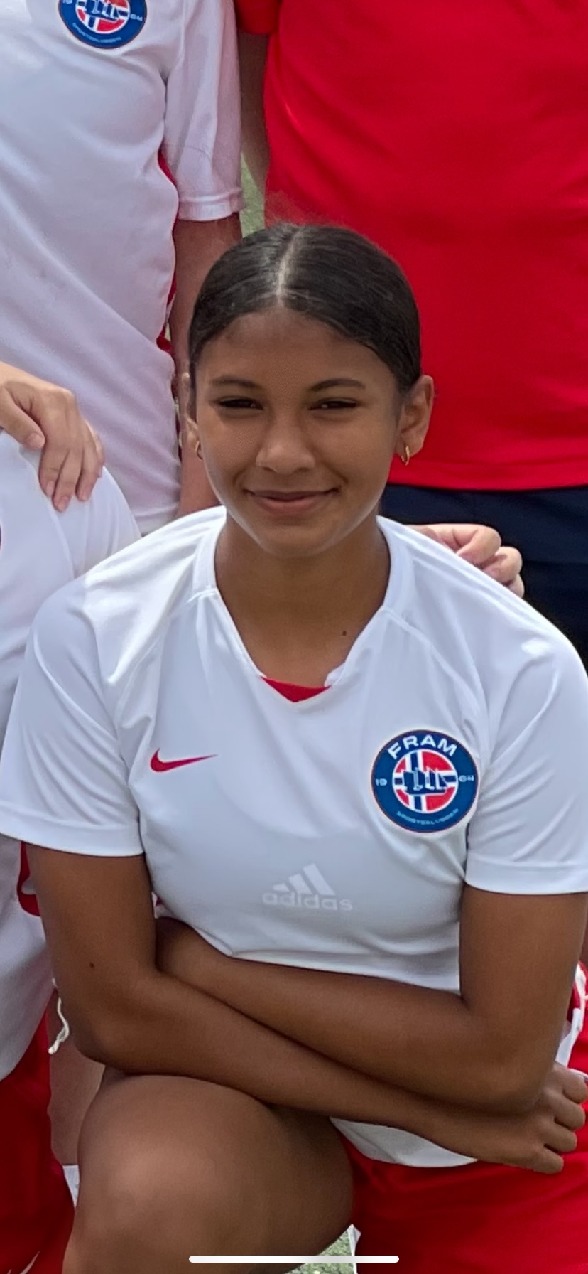 Micah Kennedy