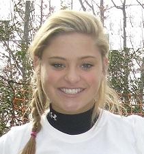 Payton Cook