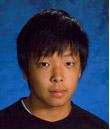 Phillip Soong