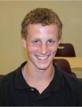 Cole Seiler