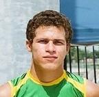 Kyle Underwood