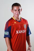 Maikon Orrellana