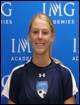 Samantha Thomas