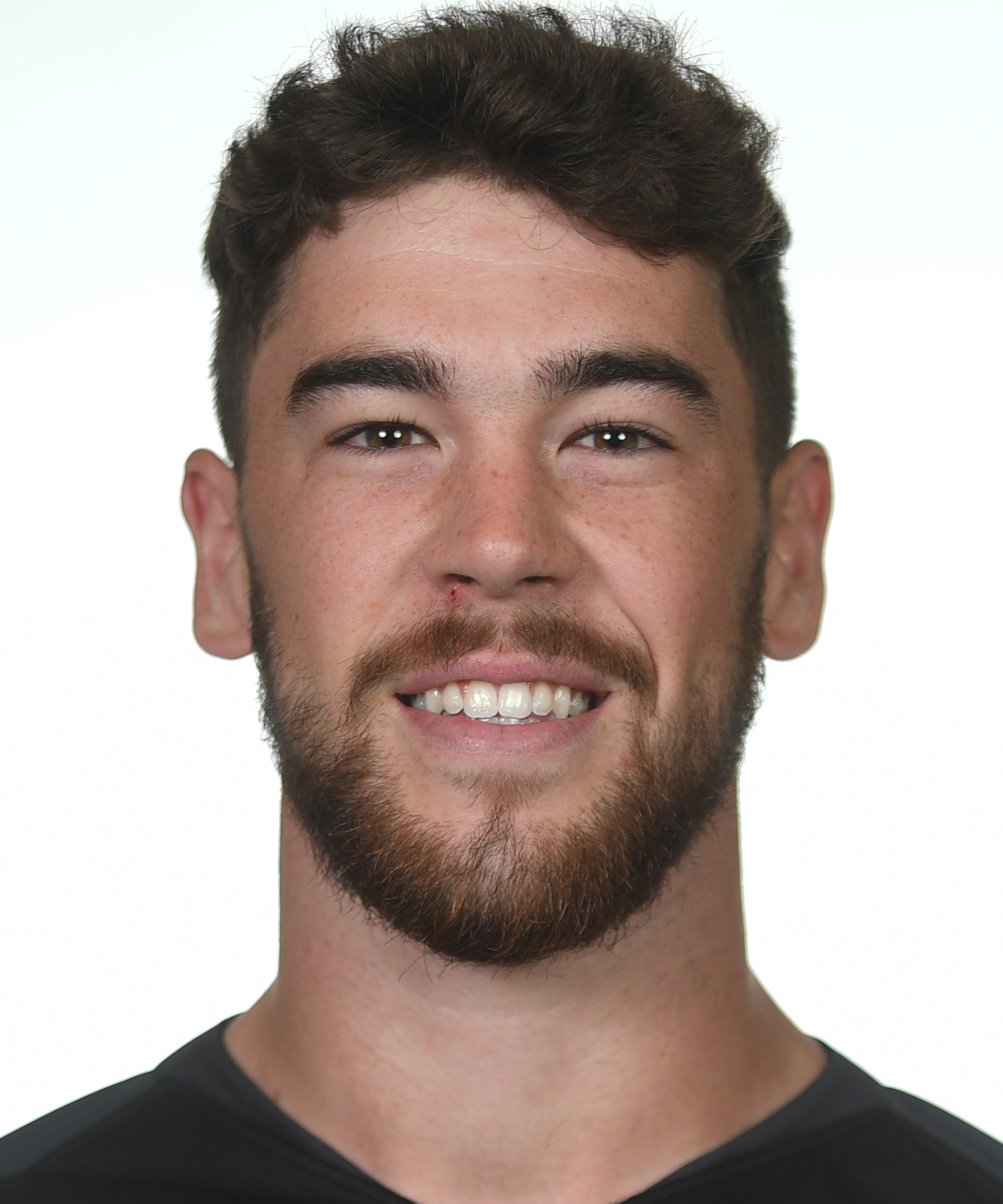 Jacob Castro