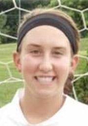 Lexi Boschert
