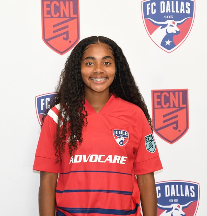 Amaya Dawkins