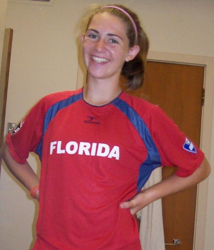 Kelly Phipps