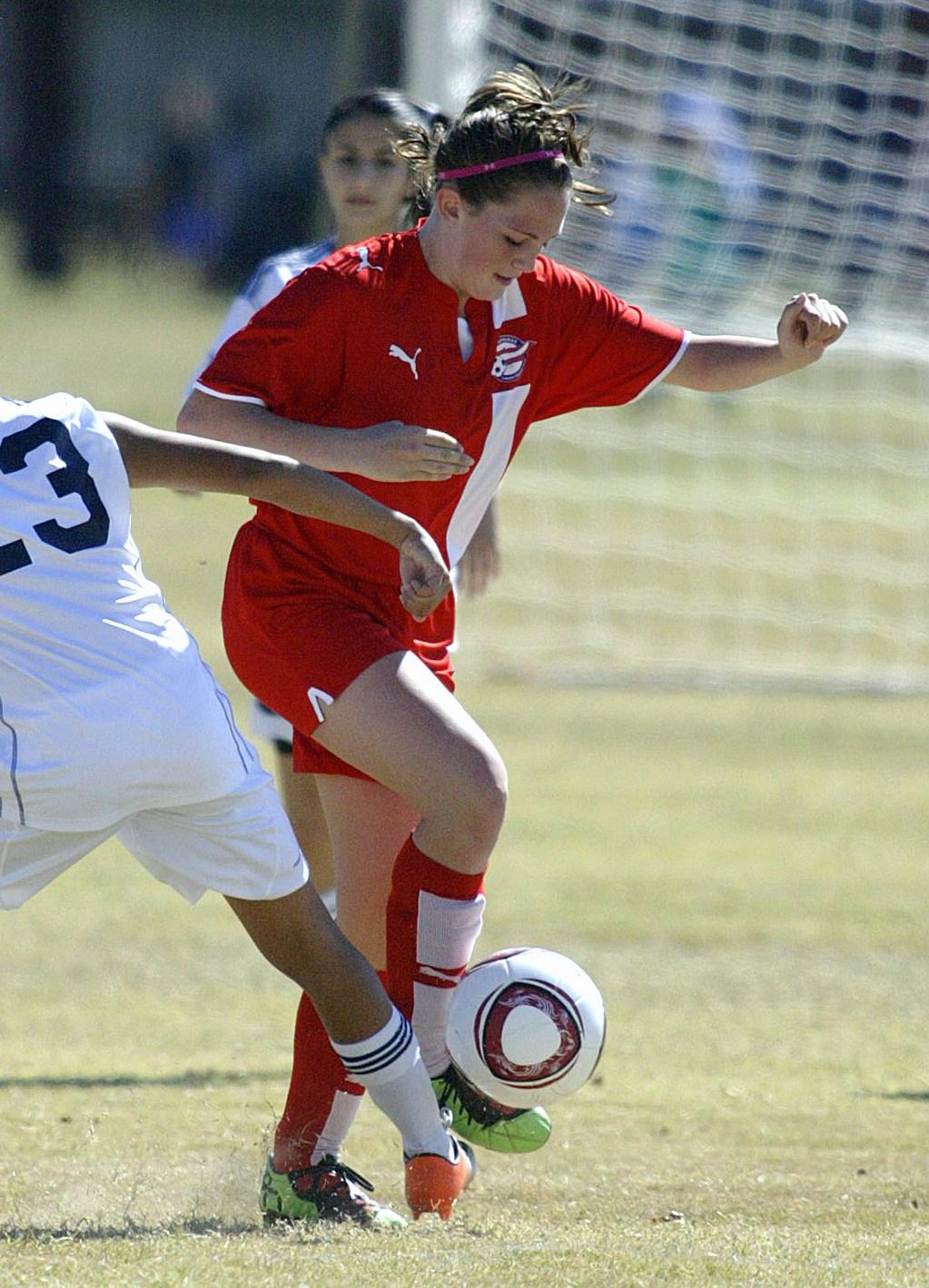 Sydney Smith