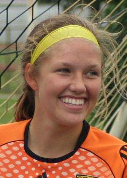 Madi Killeen