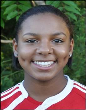 Alyson Brown
