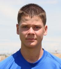 Justin Schmidt
