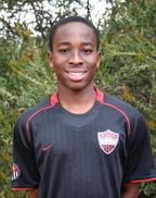 Gbogo Adebayo-Ige