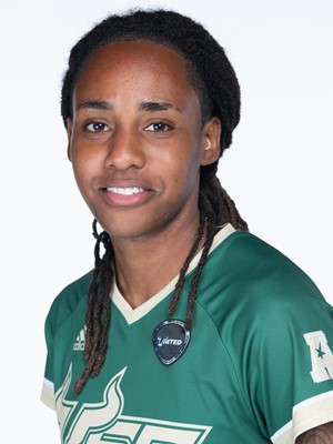 Chyanne Dennis