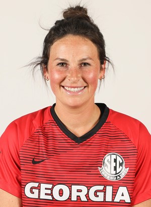 Mollie Belisle