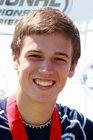 Tyler Anderson