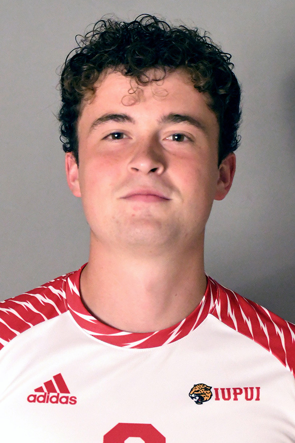 Nate Pendleton