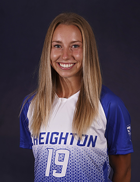 Peighton Steffen