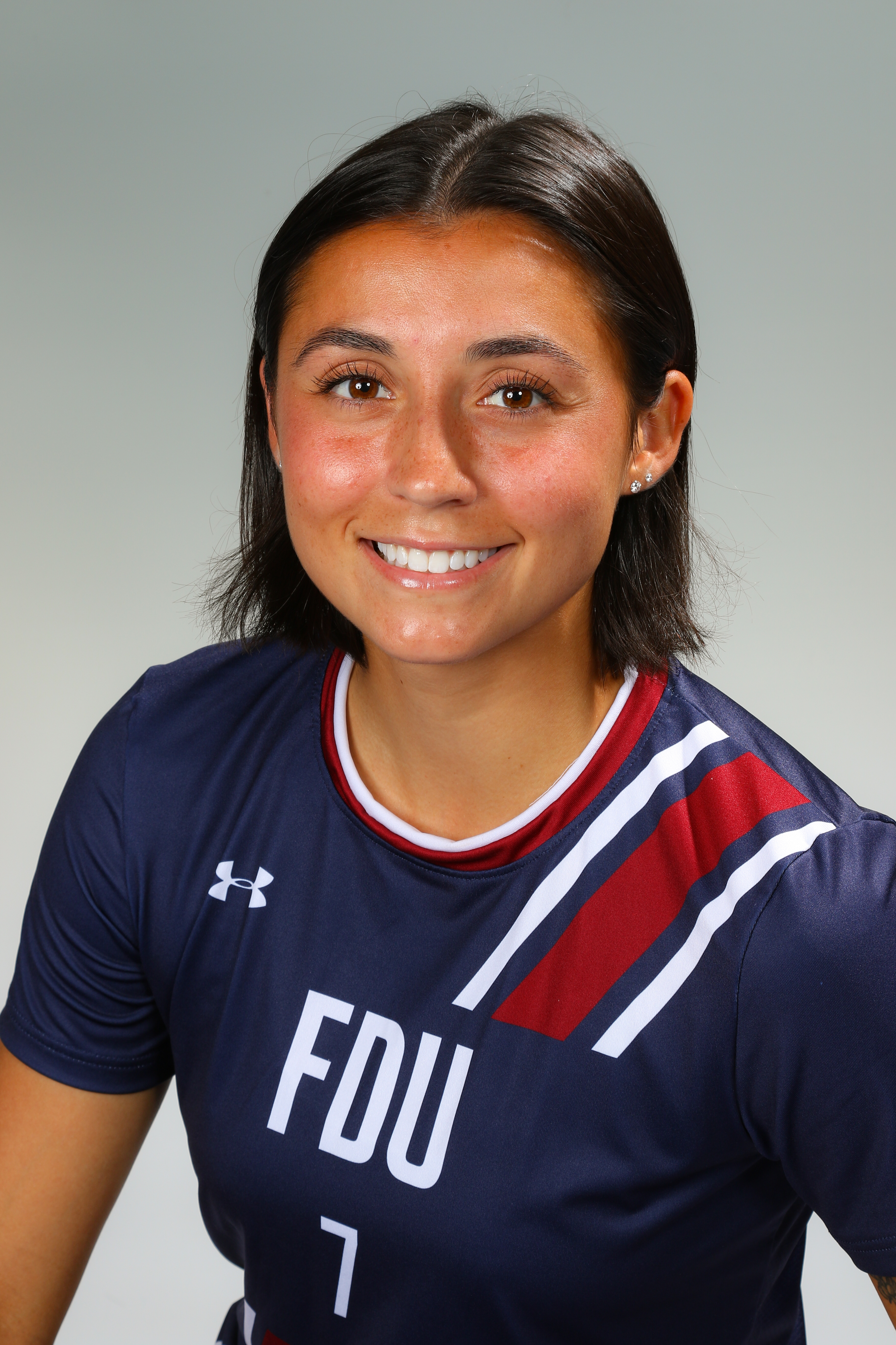 Madelyn Robbins