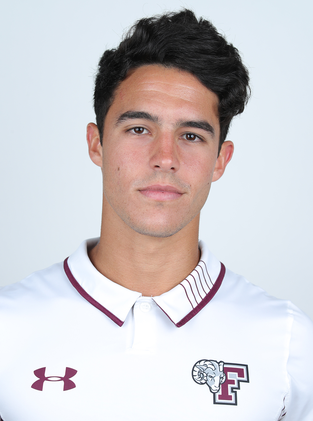Conrado Duhour