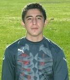 Marcus Rojas