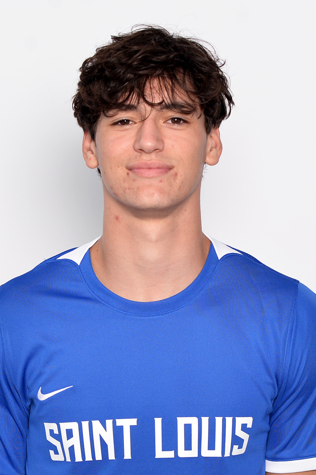 Matteo Boasso
