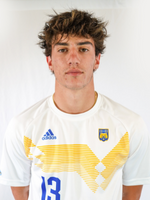 Diogo Baptista