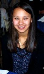 Kylie Hoang