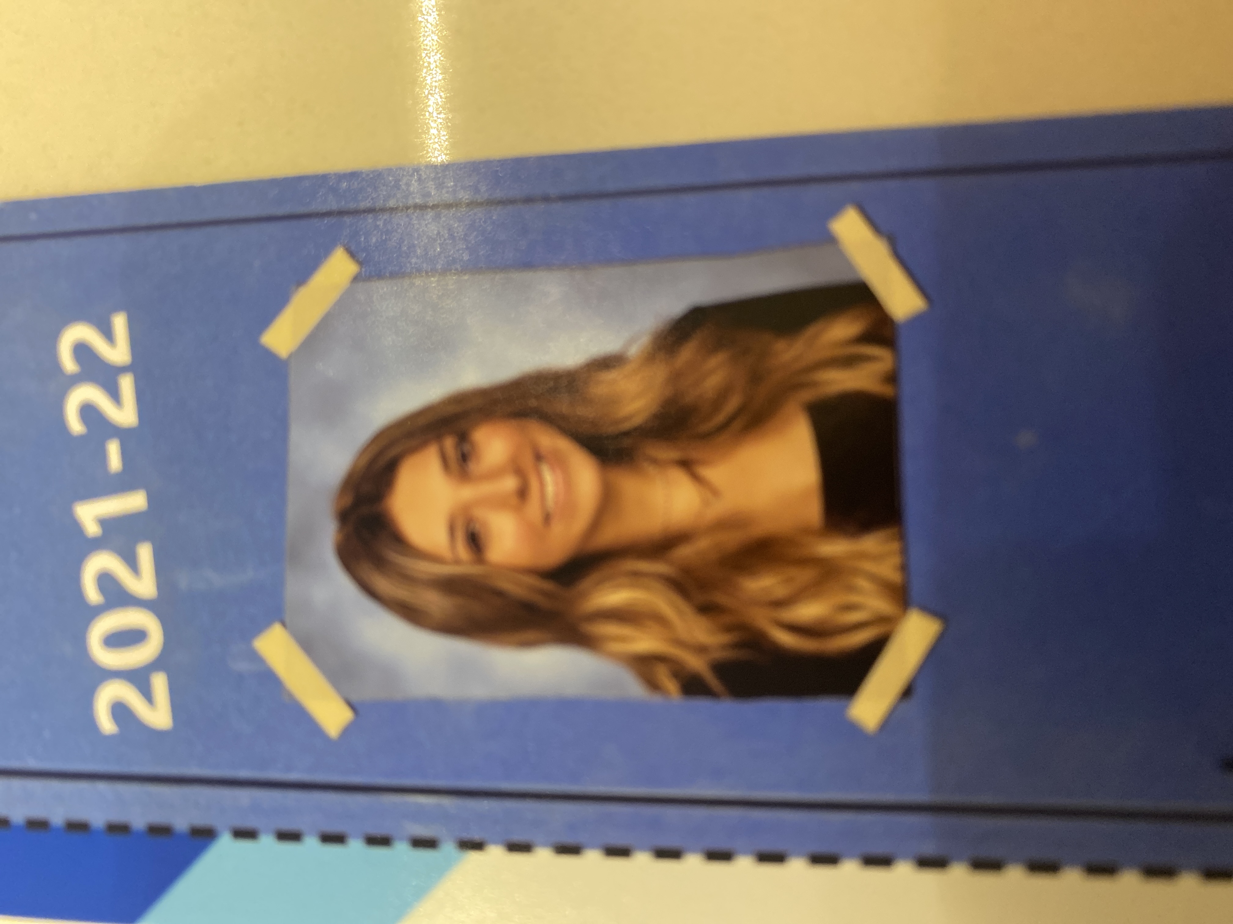 Gigi Biondo