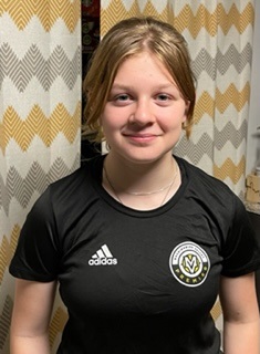 Emma Mattingly