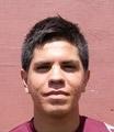 Christian Hernandez