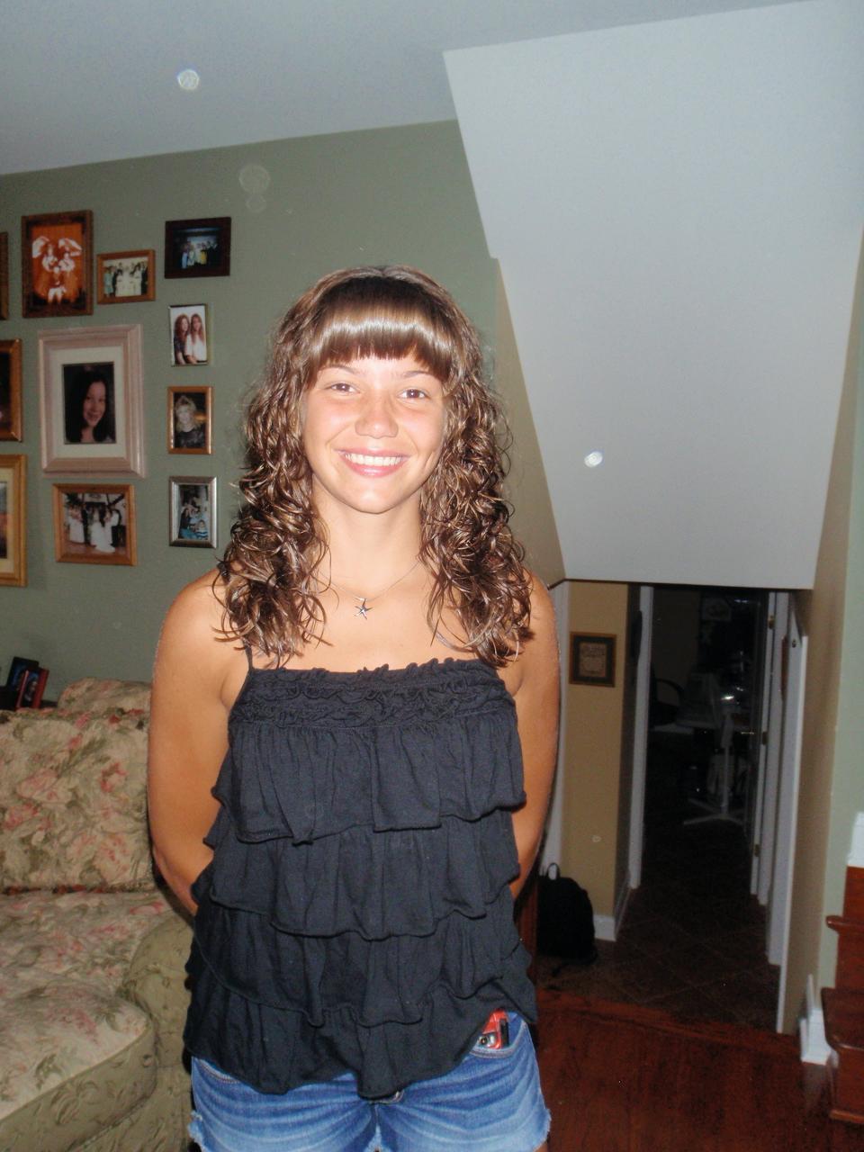 Katelyn Murphy