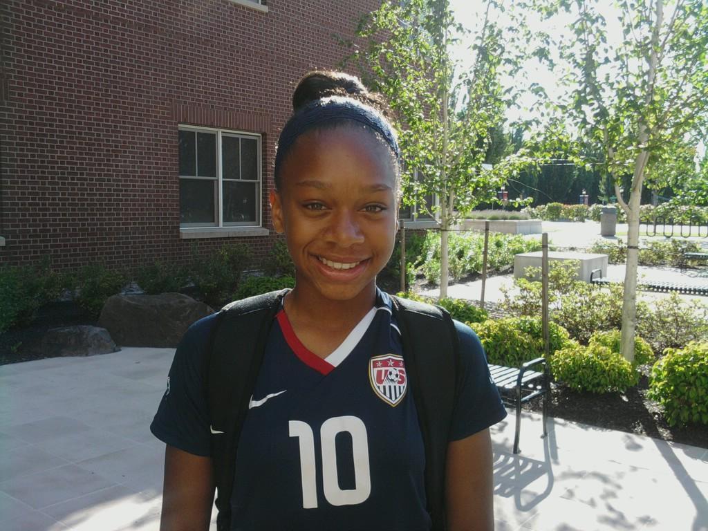 Milan Moses