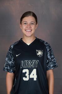 Emma Richey | Club Soccer | College Soccer | College Soccer Recruiting ...