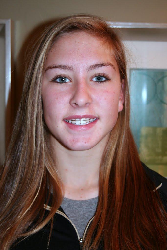 Madison Dunker