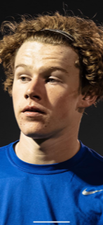Dominick Dornbusch