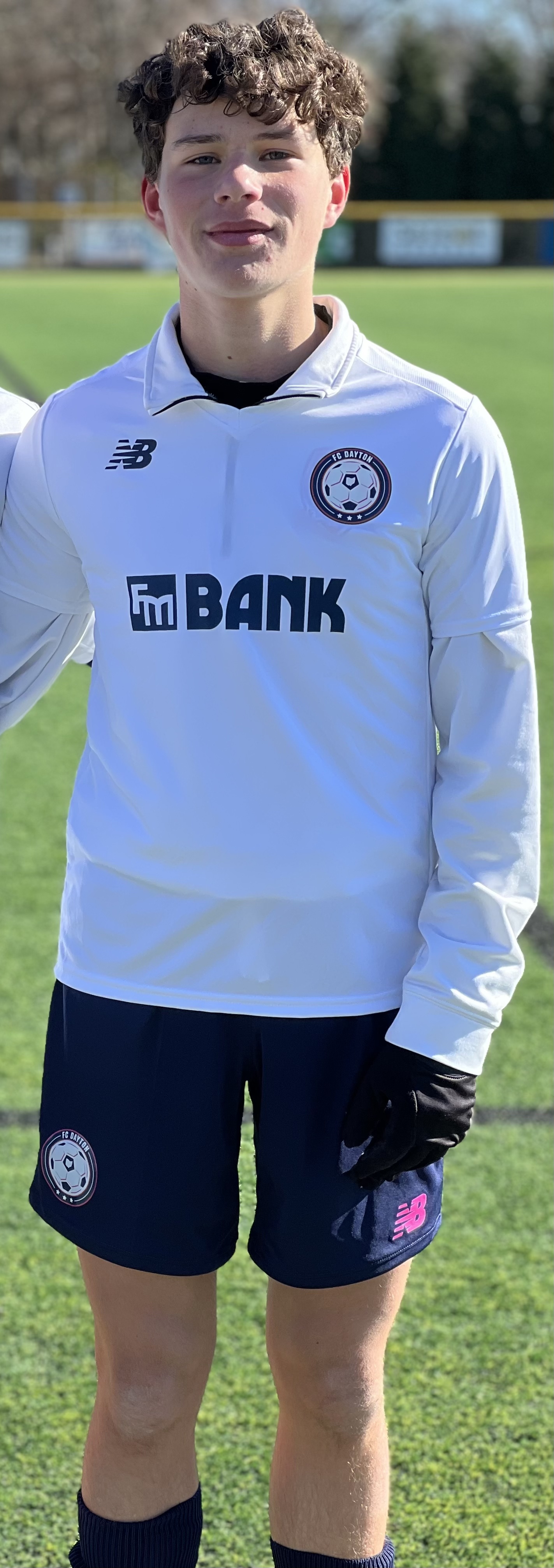 Lorenzo Battaglia